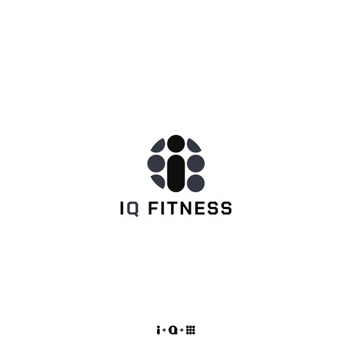 IQ Fitness
