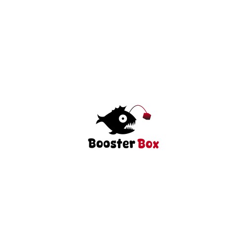 Booster Box