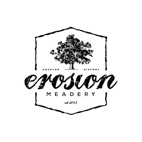 Erosion Meadery