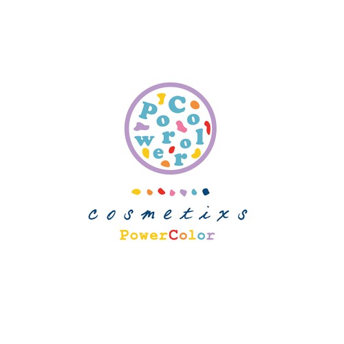 PowerColor Cosmetixs
