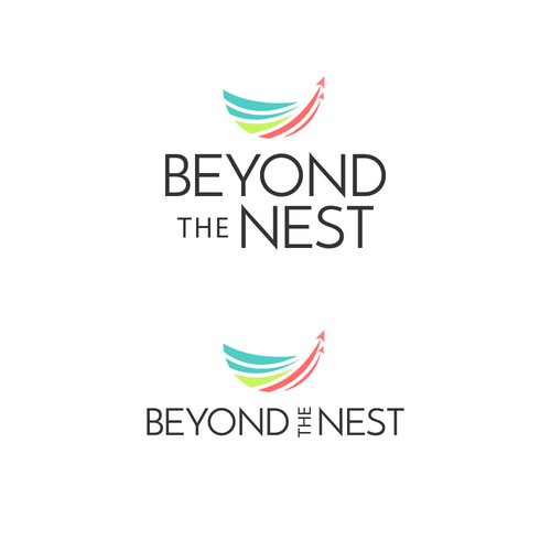 Logo design