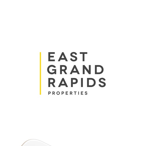 East Grand Rapids