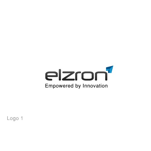 Create an exciting, unique and vintage design for Elzron