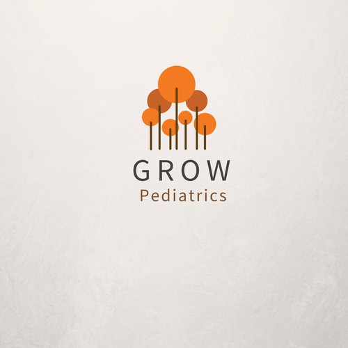 Grow Pediatrics