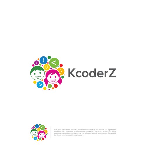 kcoderz