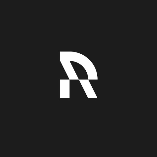 Brandmark-NR2103
