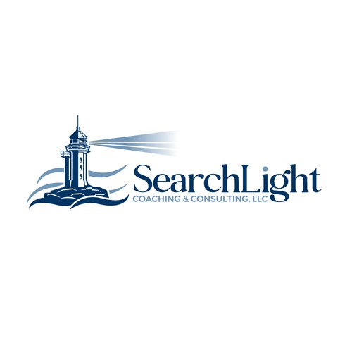 Searchlight