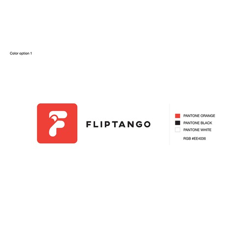 FLIPTANGO