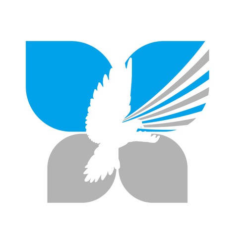 Create a one of a kind logo for a one of a kind funeral service company!