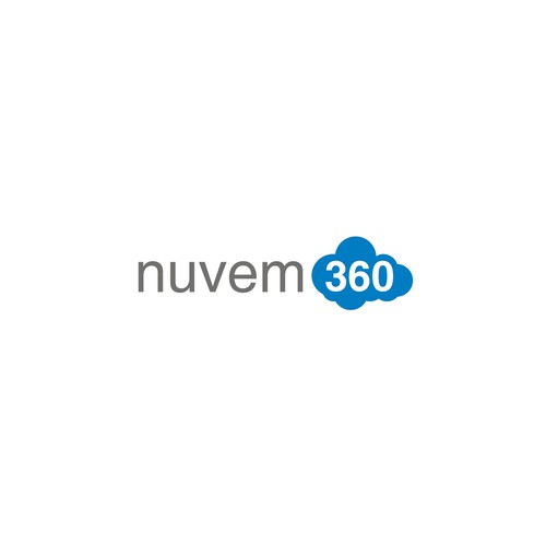 nuvem 360