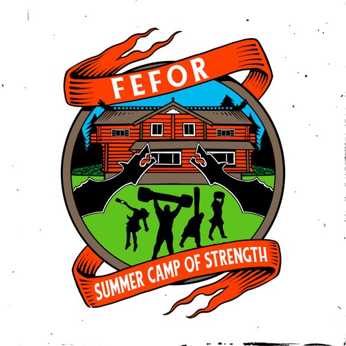 FEFOR
