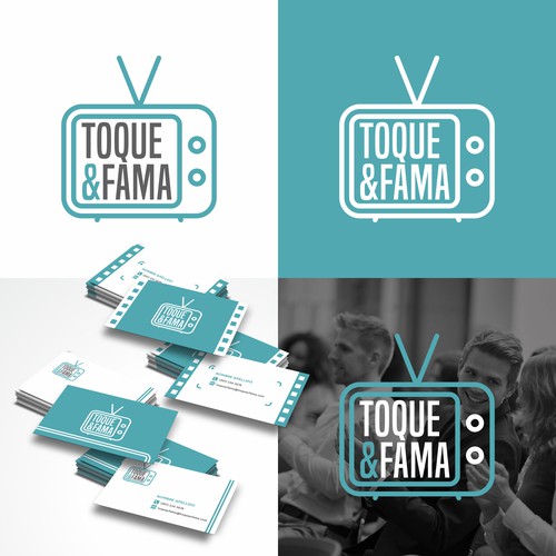 Toque & Fama