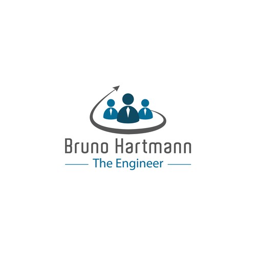 Logo Design