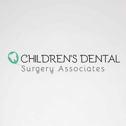 LOGO-ChildrenDentalSurgAssoc-H