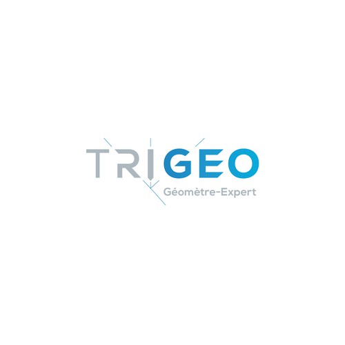 Logo pour TRIGEO