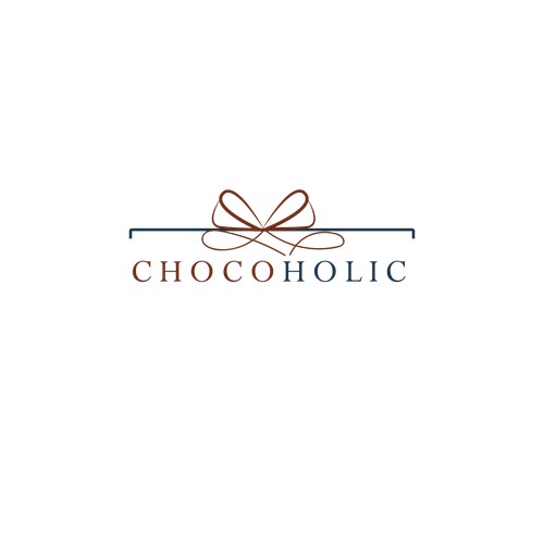 Chocoholic Design