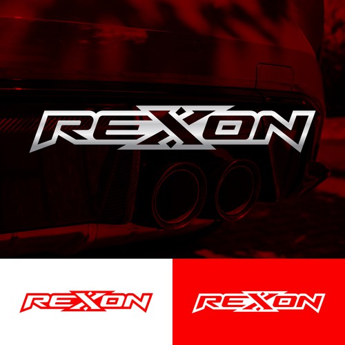 Rexon Performance exhaust