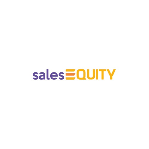 Sales Equity