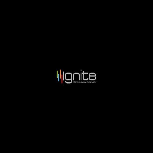 Ignite Analysis software