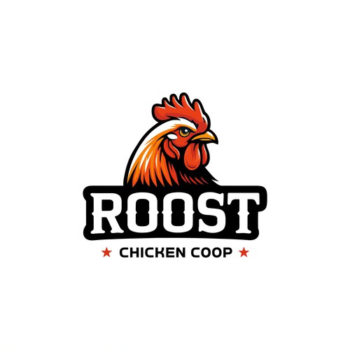 Logo Design