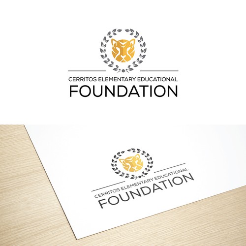 Cerritos Elementary Educational Foundation