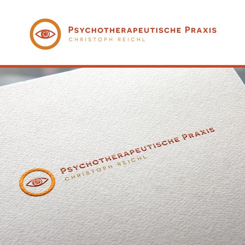 Psychotherapeutische Praxis