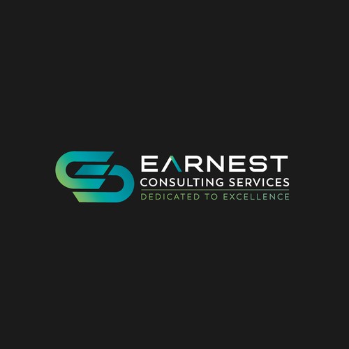 Earnest Consulting Services