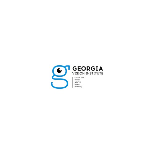 Georgia Vision Institute