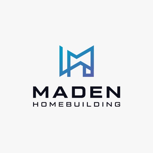 Maden Homebuilding