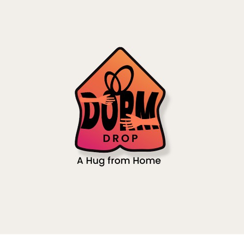Dorm drop