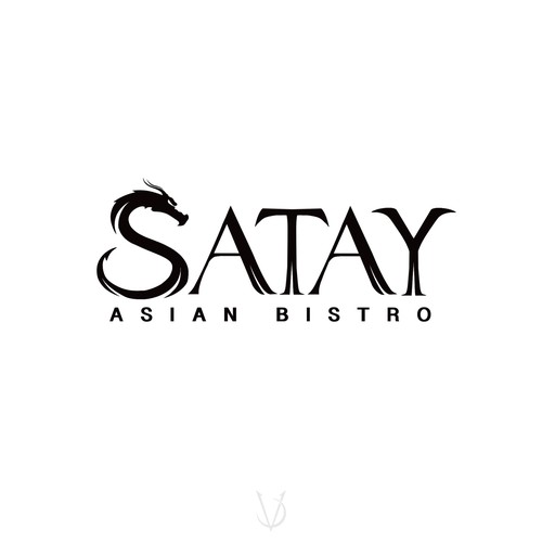 Satay 