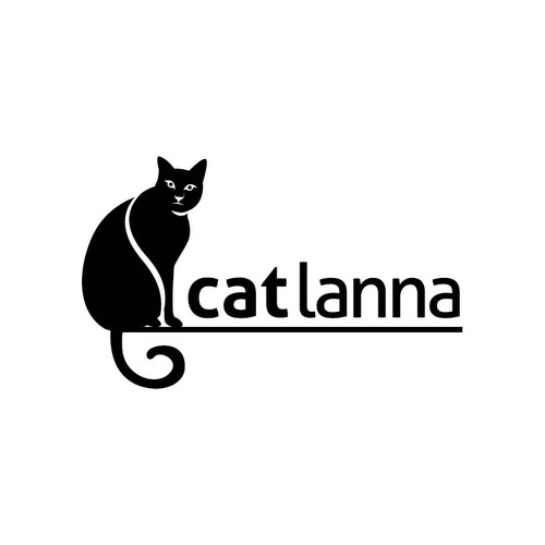 cat lanna