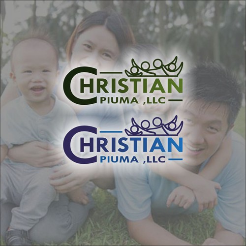 christian