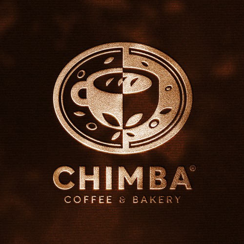 Chimba
