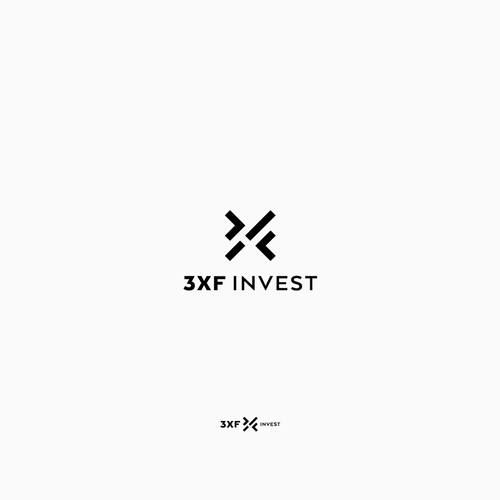 3xF Invest