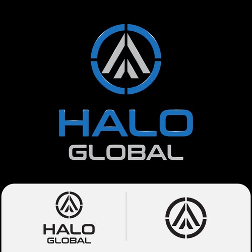Halo Global