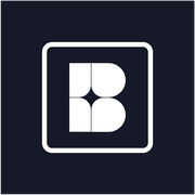 Reviewed design