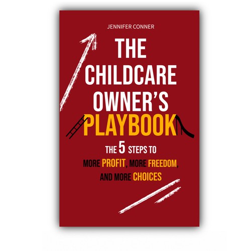 the childcare ownets playbook