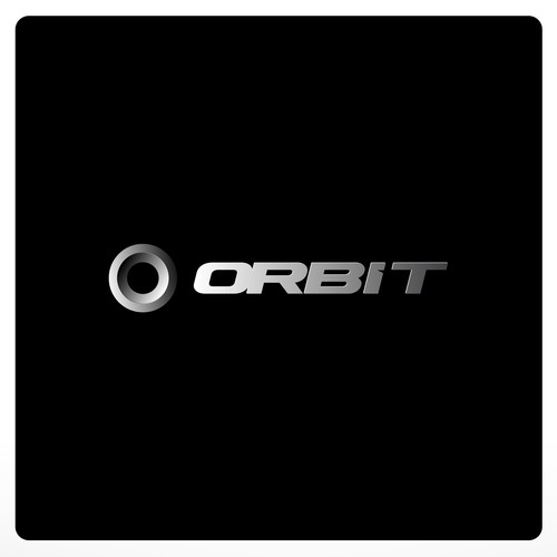 Orbit