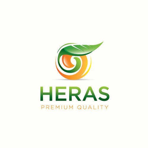 Heras - premium quality