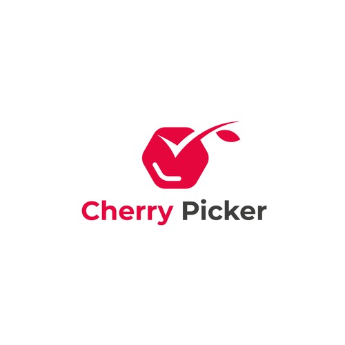 Cherry Picker