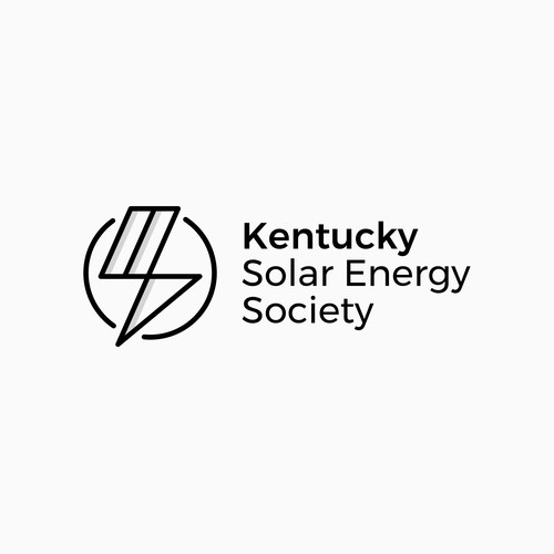Kentucky Solar Energy Society
