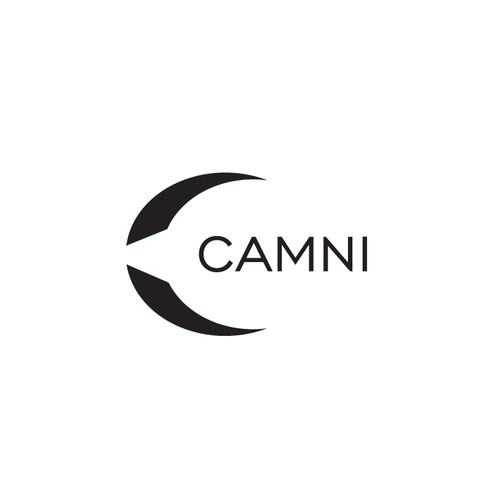 symbol for fashion design