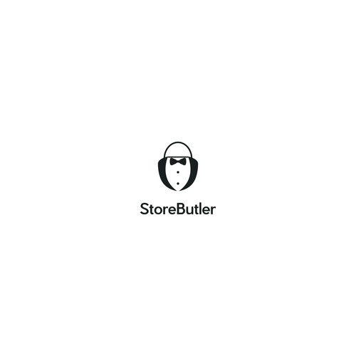 StoreButler