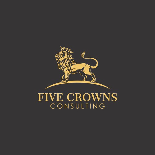 Five Crowns Consulting