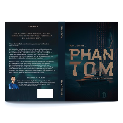 Phantom