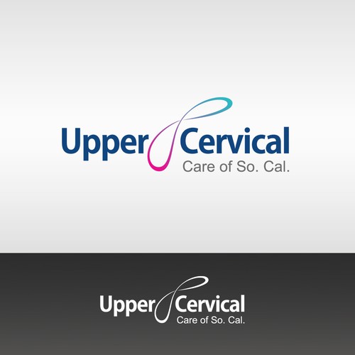 Upper Cervical