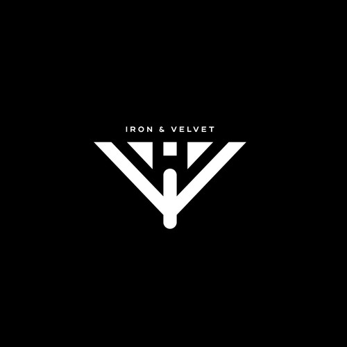 IRON & VELVET