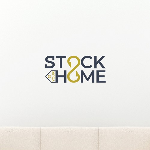 home design 