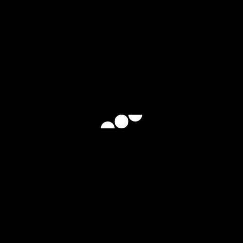 Logo for High-End Consultancy